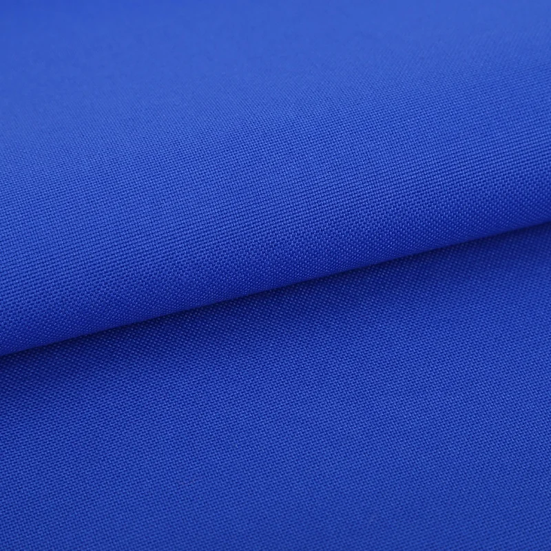 100% Polyester Pu Coated Cordura 600d 900d Oxford Mylar Fabric For Life Jacket/bag 600d Oxford Mylar Fabric