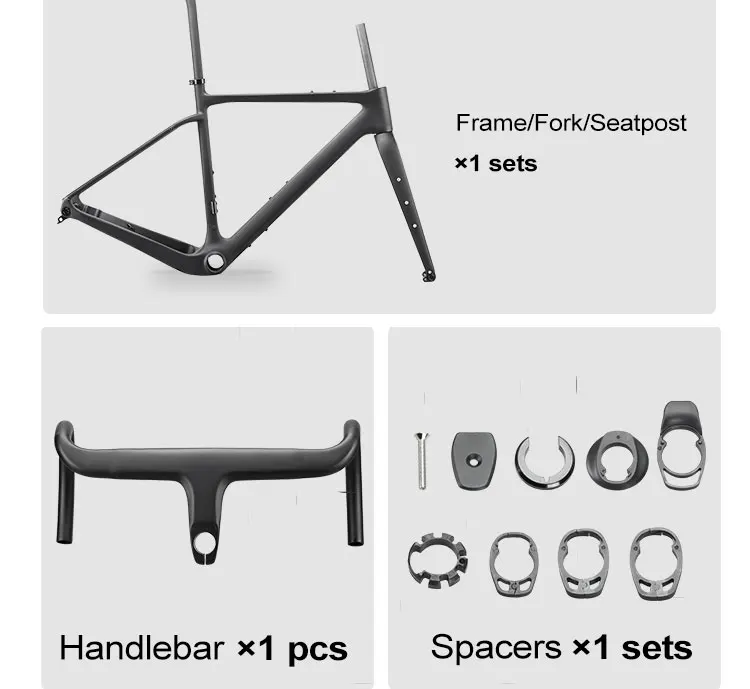 Road Bike Carbon Frame.jpg