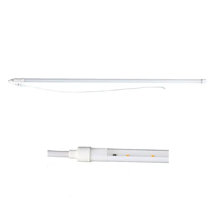 China manufacture baby night light dim dimming panel LED ecological light