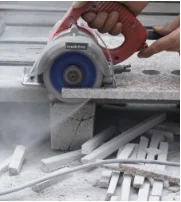 Горячий пресс, хорошее качество, высокая эффективность, супер тонкая циркулярная пила turbo diamond для резки керамической плитки