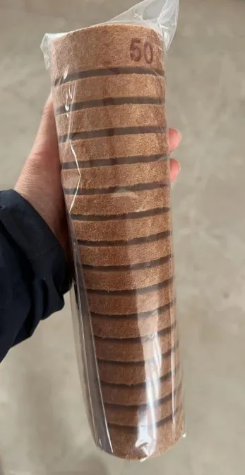 Oil Filters For Sale Phenolic Fiber Resin Filter Element Petroleum  filtration Filter Cartridge Replacement