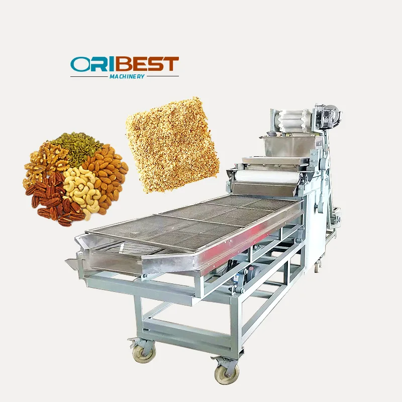 Low Price Macadamia Areca Nut Cutting Chopping Machine Melon Seeds Cutting Pecan Crushing Machine Pistachio Cutting Machine