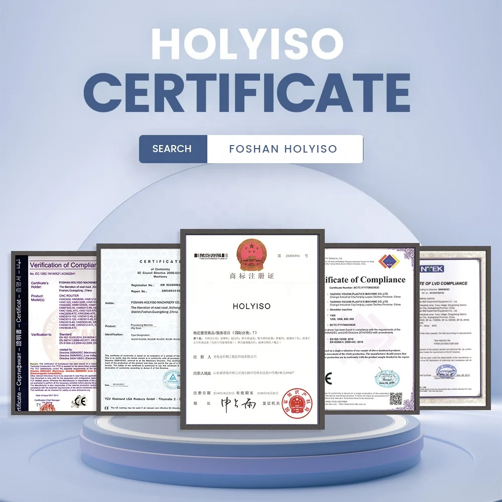 AY214*8/10(1)HRC-B1 Hot Press Machine for Laminates Door Skin Hot Press Machine