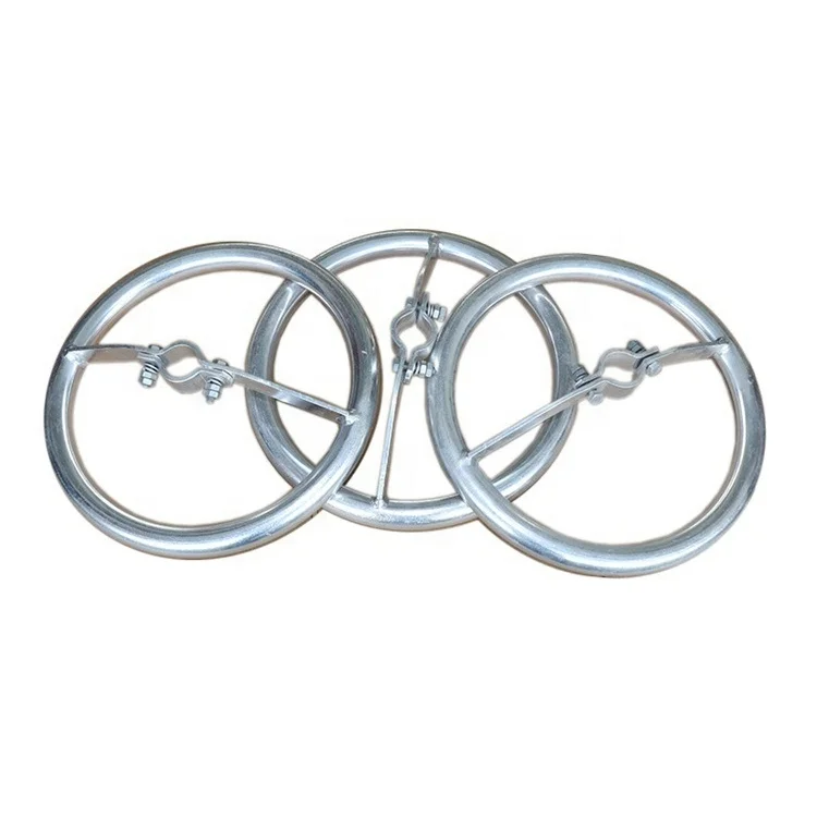 Top Selling Price Blank Metal Hook Pin Nickel Custom Engraved Slide Quick Release Buckles Metal