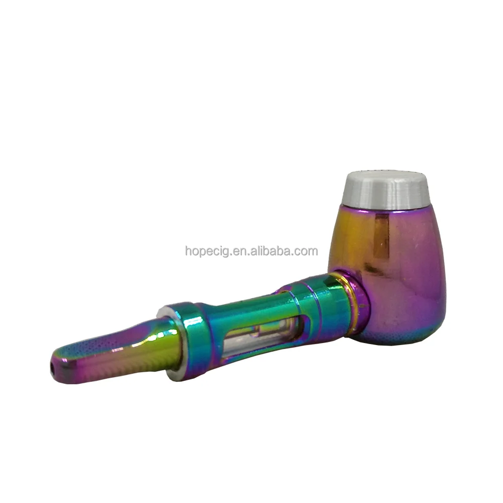 Электронная трубка 613 somking vape полный набор керамическая катушка для cbd