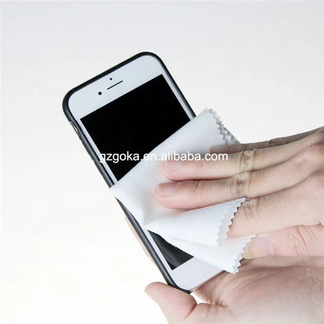 Goka screen cleaning kit 120 ml lcd screen cleaner spray for mobile phones