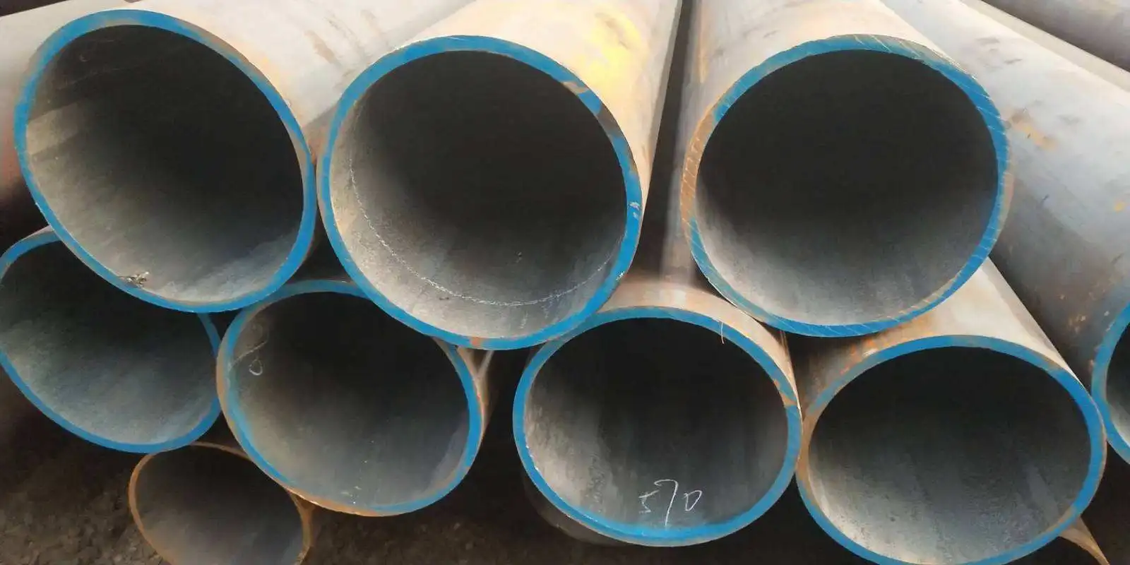 Nickel Alloy Incoloy 800 840 Inconel 600 Hasteloy C276 400 600 Inconel 625 Nickel Alloy Pipe