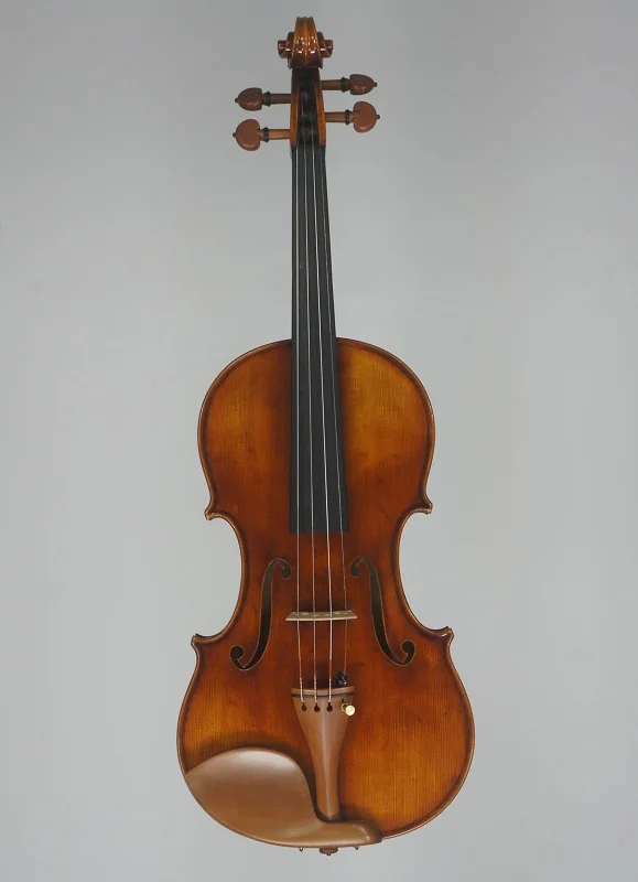  violin 905 (1).jpg