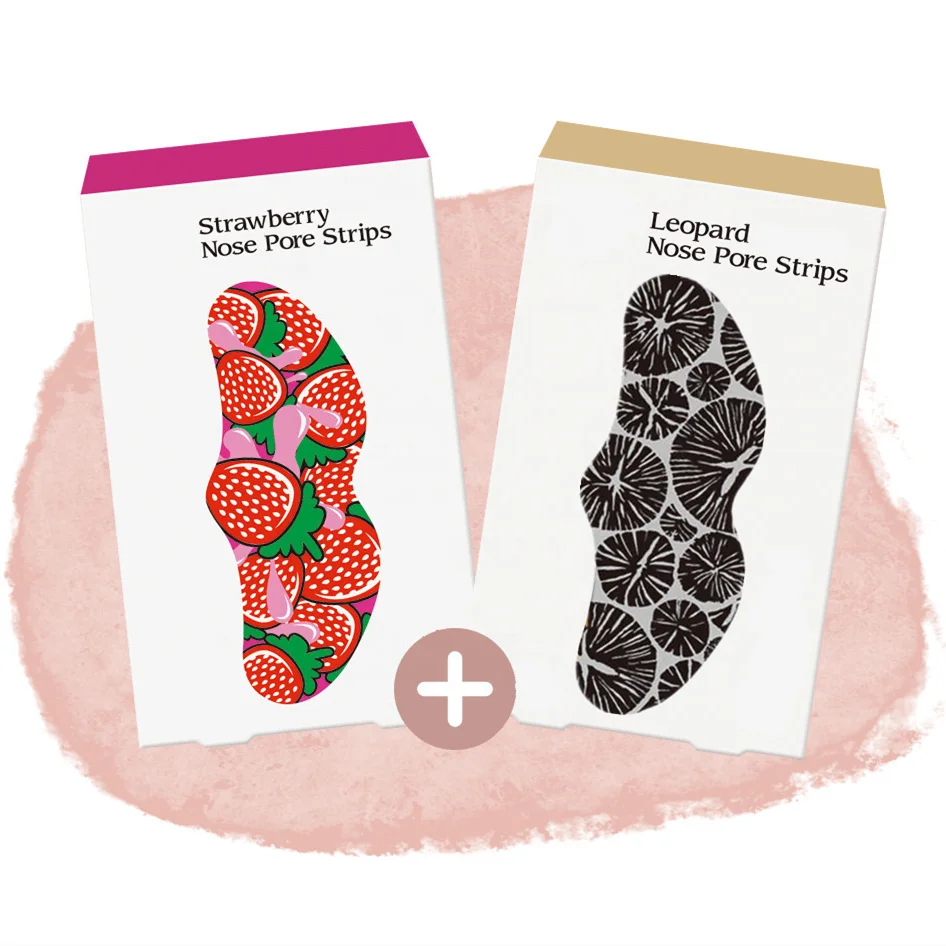 Nose pore strips fruit.png