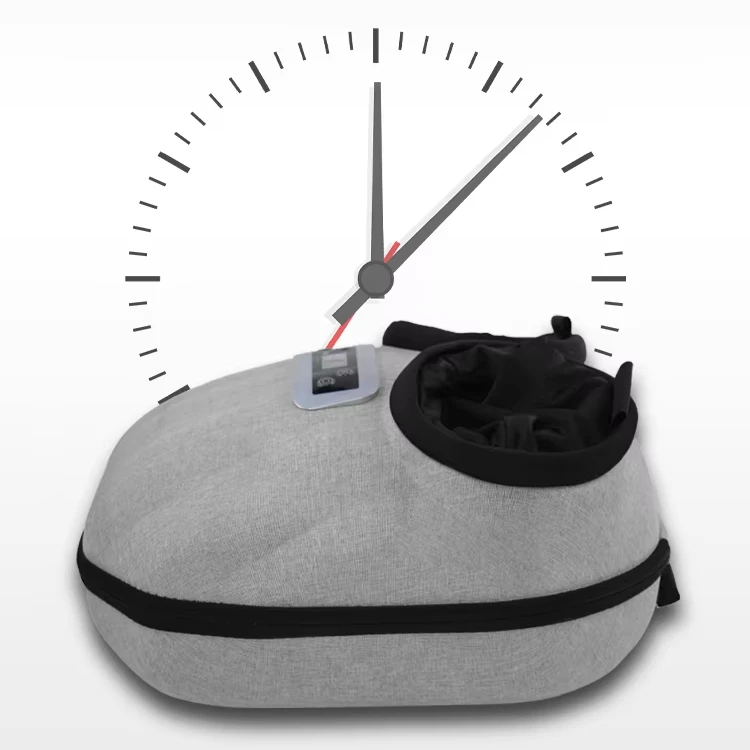 Массажер для ног