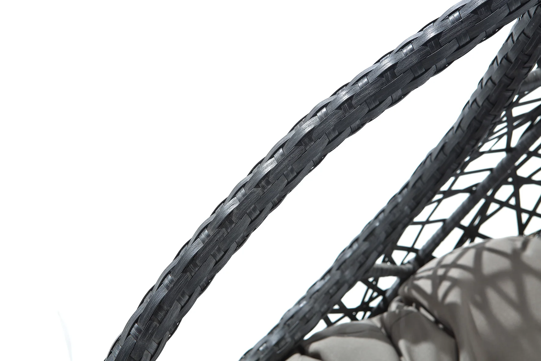 Buy New And Used Quality Hanging Swing Egg Chairs For Home Use And Parks For Sale In Europe