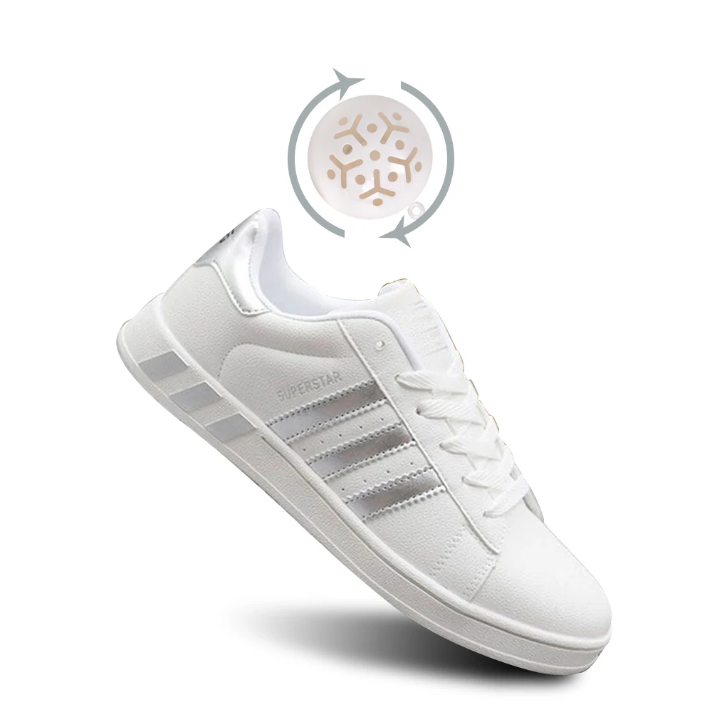 Factory custom colors odor eliminator natural smell sneaker freshener shoes deodorant balls wholesales