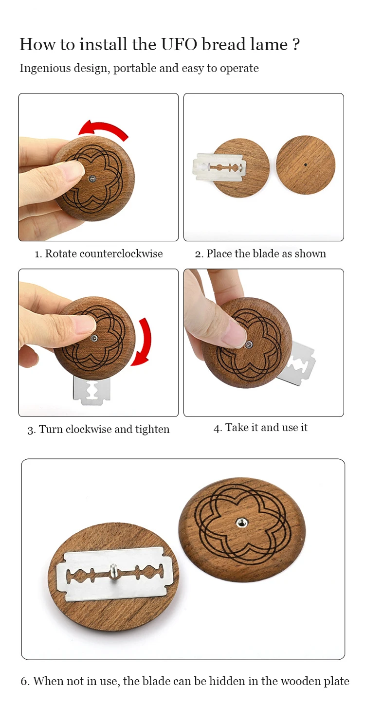 1-bread lame (6).jpg