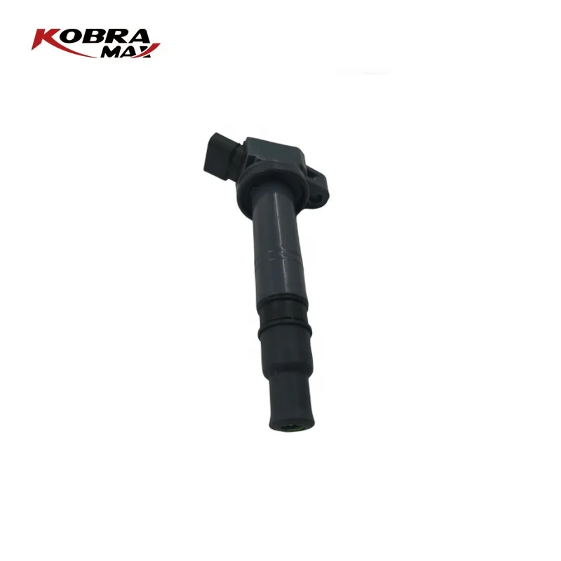 Автозапчасти Катушка зажигания для TOYOTA
