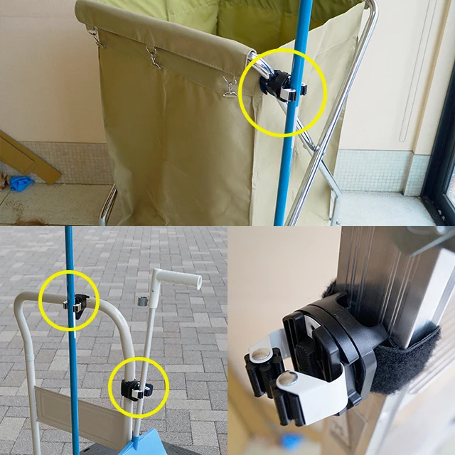 Высокое качество японский инструмент Ловец в любом месте ручной набор продаж профессиональный