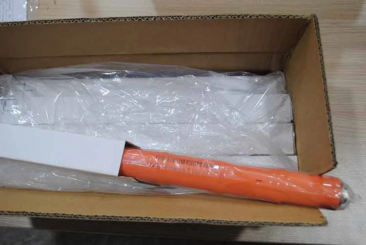 Kingkong 7.2V 6NH-D 6000MAH 25C 150A 3000 cycles Ni-Mh battery stick for hybrid cars