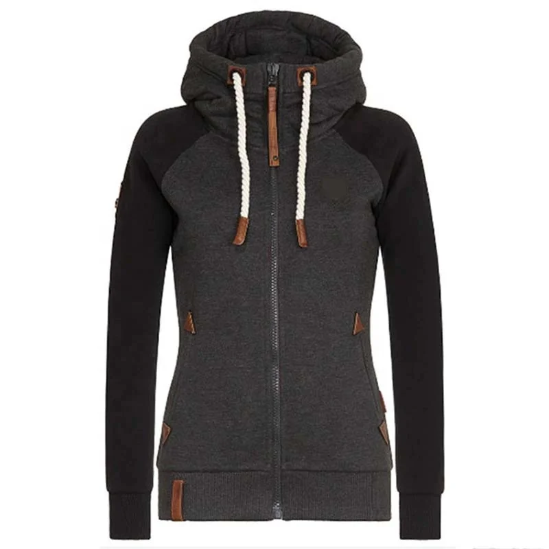  Женские толстовки оптовая продажа популярные товары толстая флисовая толстовка с капюшоном и принтом логотипа на заказ для мужчин женщин