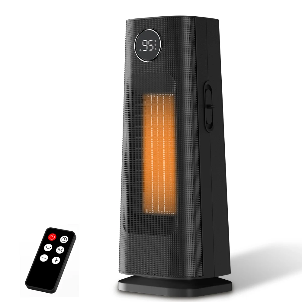 Инфракрасный керамический стол для помещений 1500 Вт 2000 электрические подогреватели