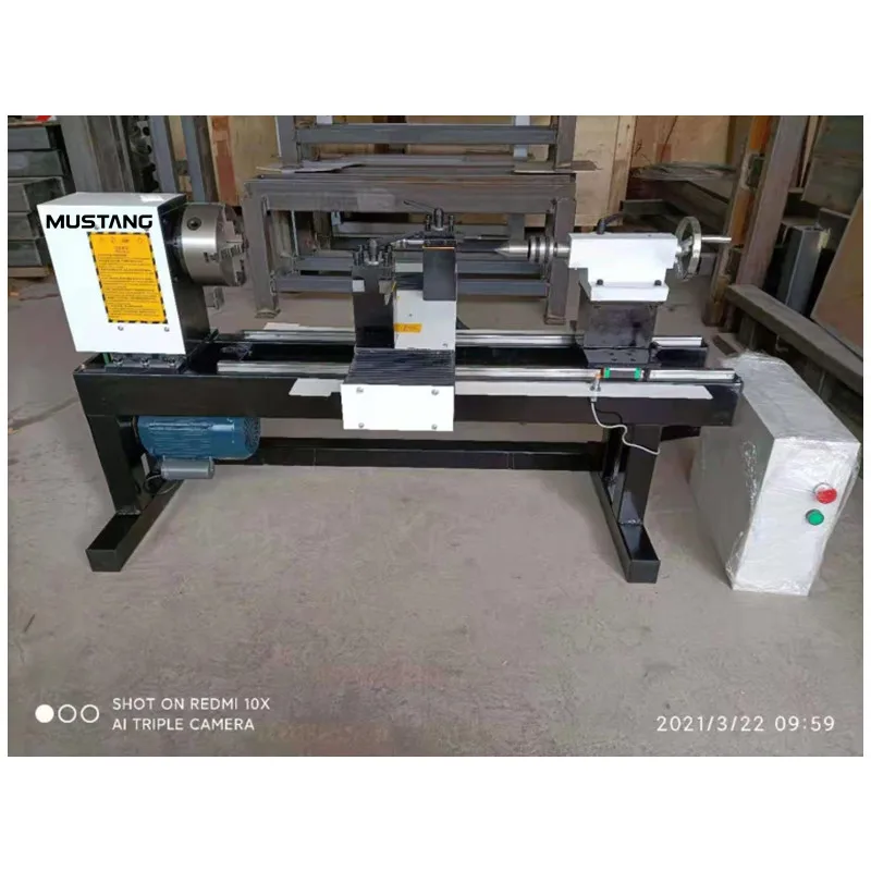 MT-A16 Mustang ЧПУ бисер делая машину молитва нашивка фабричного изготовления жемчужные бусы штамповочная машина