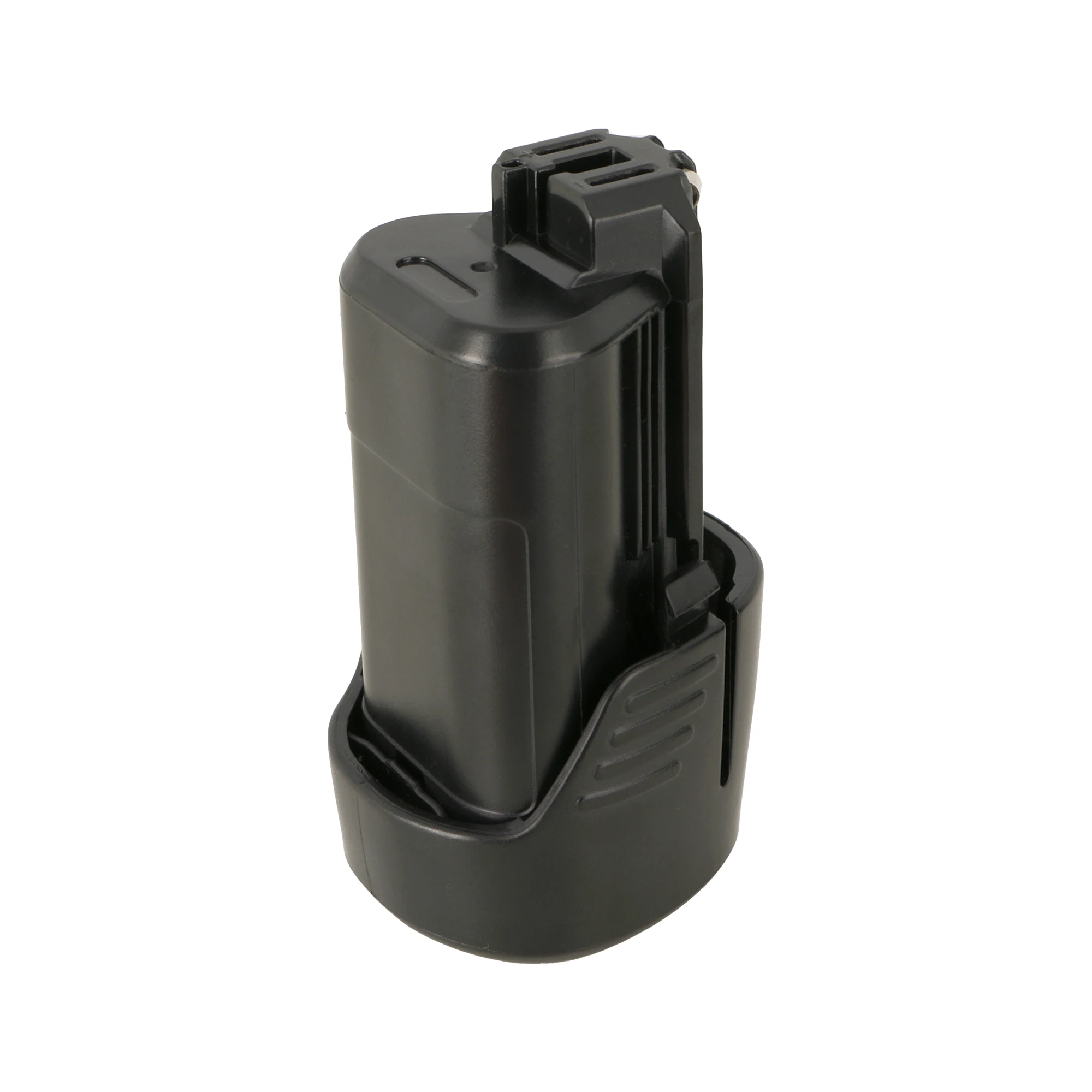 C & P Bos 10 8 ВА 2500 мАч BAT411 BAT411A BAT412 BAT412A литий-ионный аккумулятор для Bosch