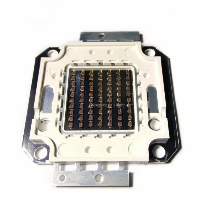 70w ir led 1050nm 940nm 980nm 900nm