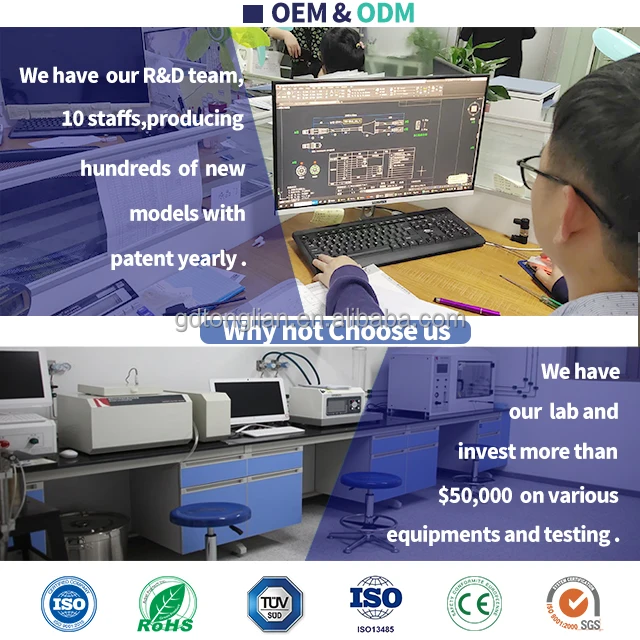 High-quality Circular Connectors FGG-1B-306-CLAD52 Connectors EGG-1B-306-CLL 1B 6pin Plug Socket Compatible with LEMOS standards