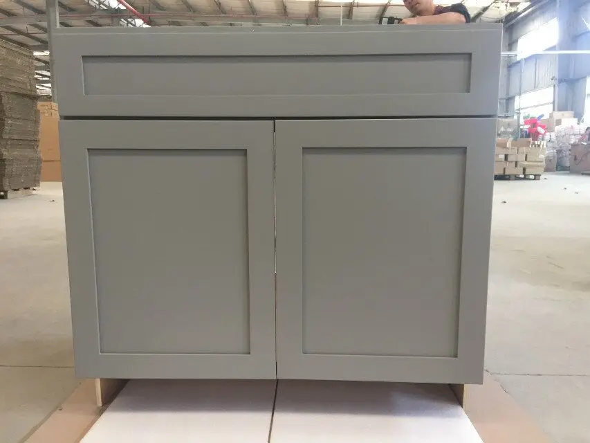 kitchen cabinets with precut granite countertops, wooden modern kitchen cabinets, supplies of kitchen cabinet