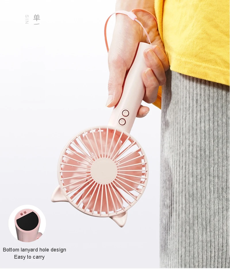 usb fan 4.jpg
