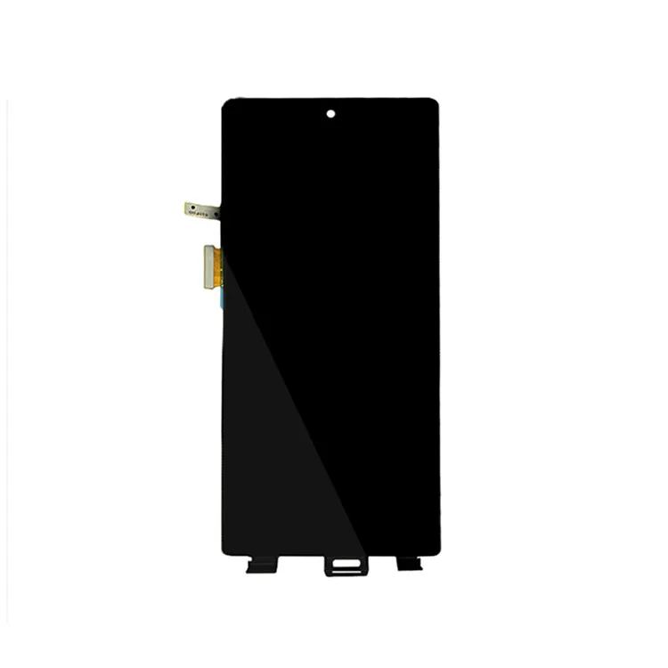 
High Gamut High Brightness Capacitive Screen Mobile Display Lcds Screen for Note 10 