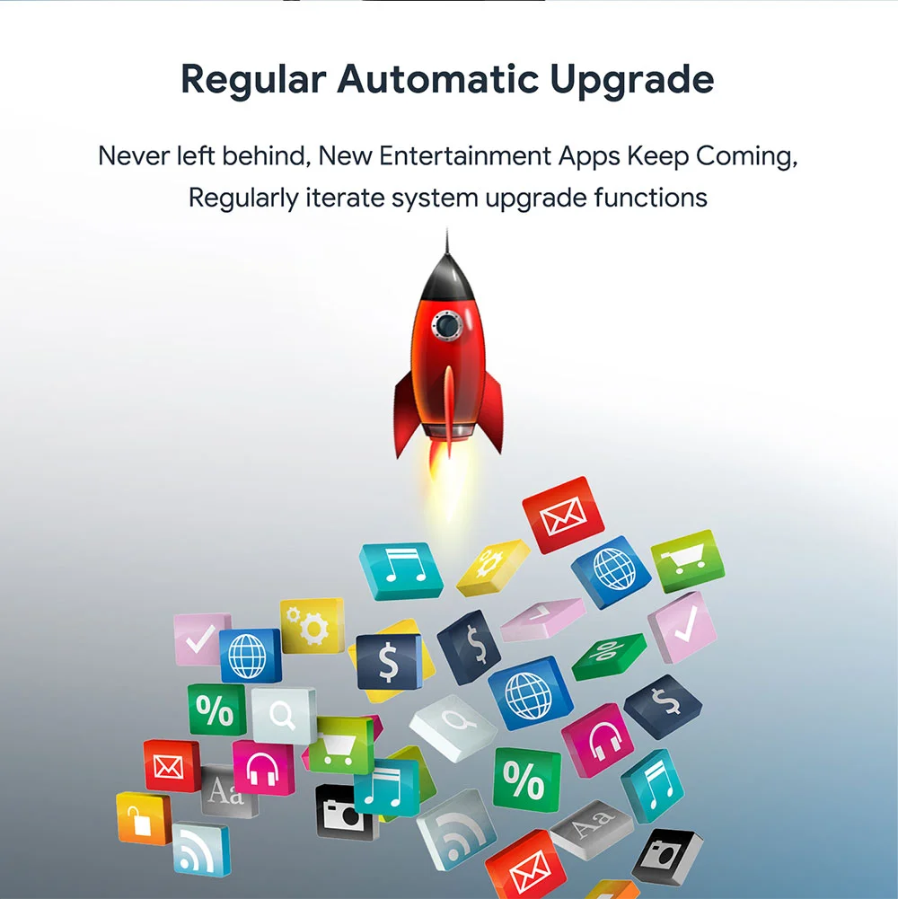 mecool ka2 tv box (17).png