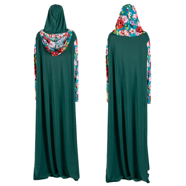 Islamic muslim clothing 44.jpg