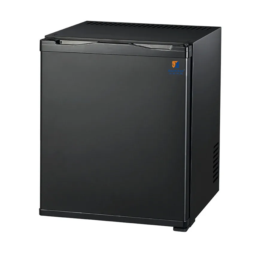 60L best-selling household appliances, mini refrigerators, bars and hotels are available