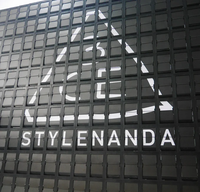 
Solari display board split flap display for sale 