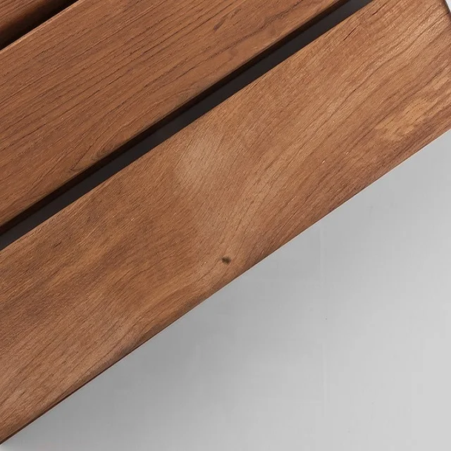 Folding Shower Bench Back Rest Seat Wall Mounted Shower Seat