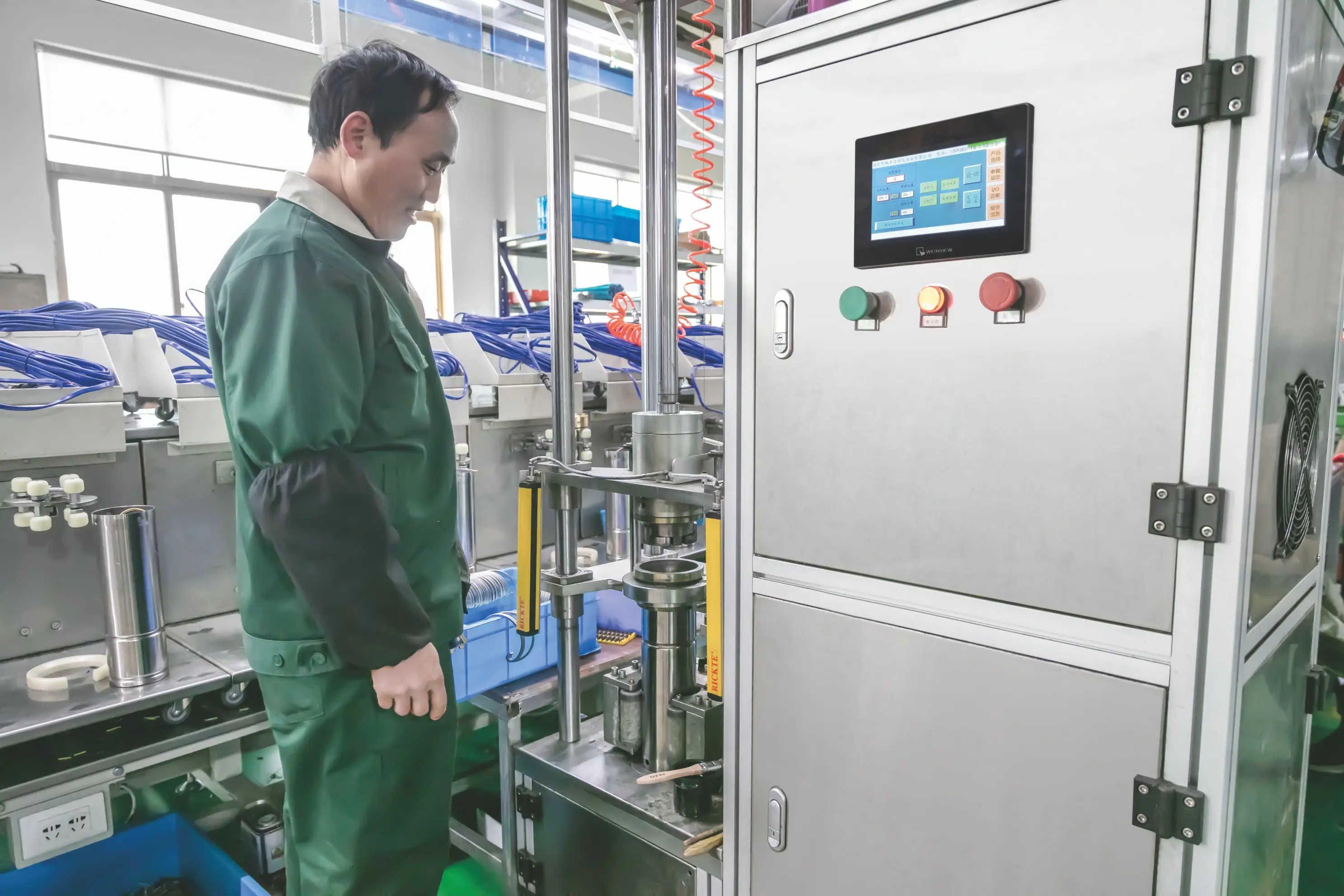 3 inch screw solar water pump for agriculture system