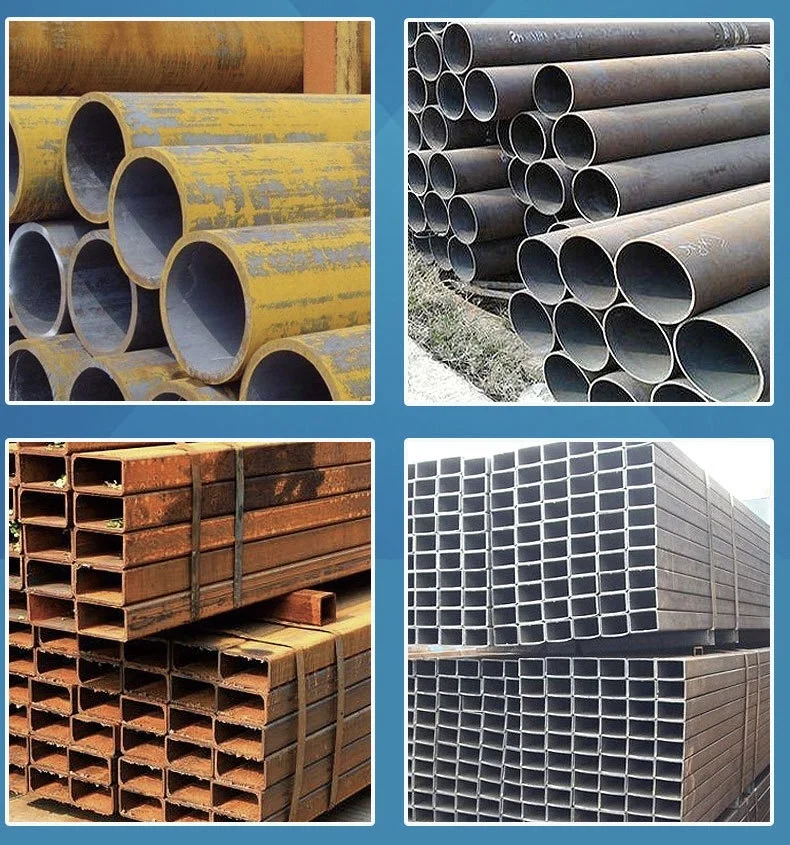 High-quality industrial non-abrasive  anti rust protection chemical passivation agent fluid for aluminum alloy metal