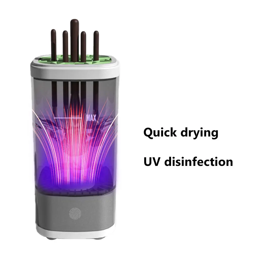 2025 New Project New Arrival Holder Makeup Tool Wig Making Tools Multi-master Oscillating Tool