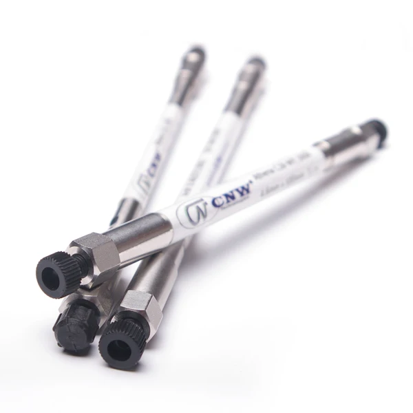 High Performance CNW Amino Acid Analytical Liquid Chromatography Columns