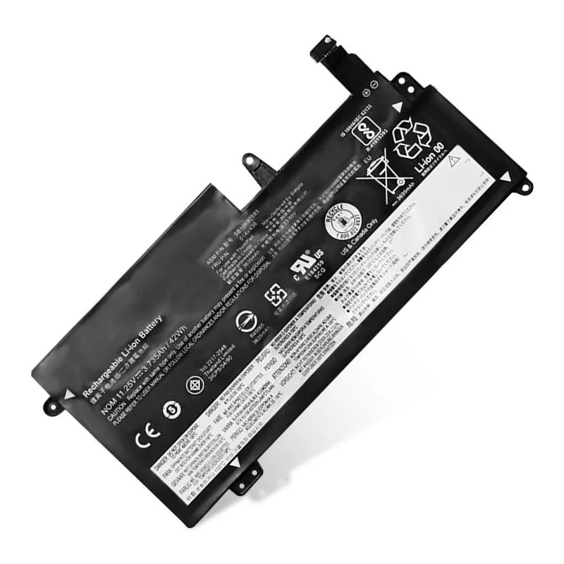 Wholesale compatable for Thinkpad laptop battery