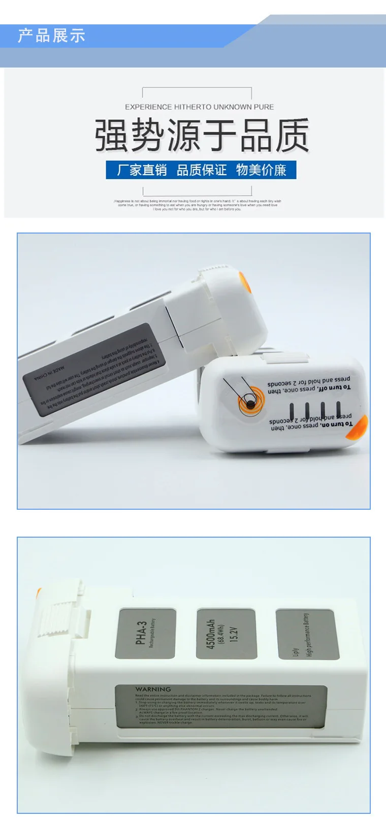 12185927812_864302349