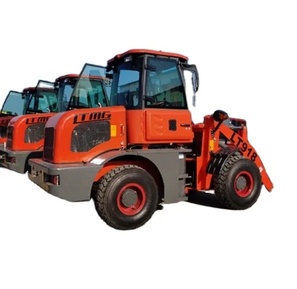 
Trending hot products high quality navvy high roader four large front and behind wheel available many colors digger 