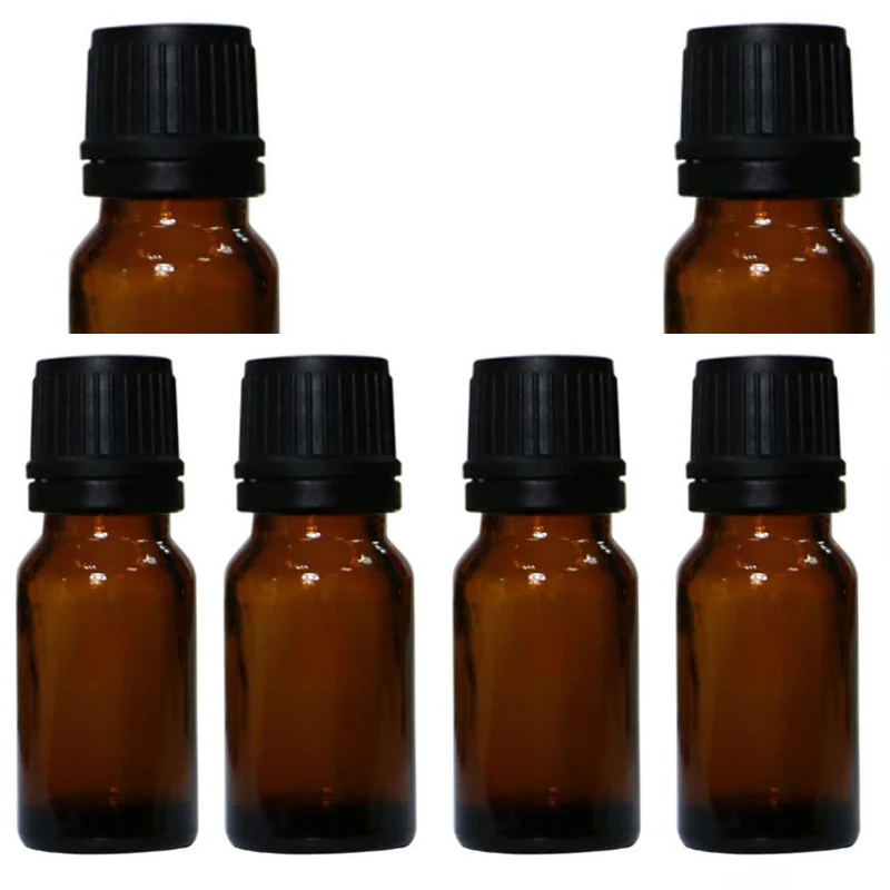 Factory Plant Fragrance Oil Essential Oil 10ml 0.33oz for Scent Machine Reed Diffuser Aroma Diffuser Car Humidifier Perfume