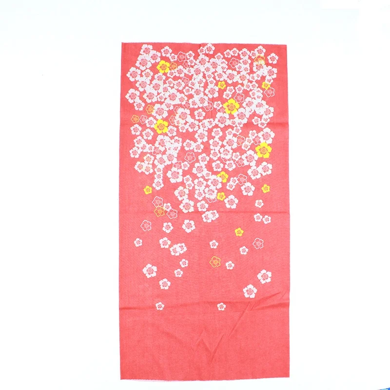 Cooling Bandana Face Shield Mask Headwrap  Outdoor Dustproof Multi-Purpose Motorcycle  Face Mask Bandana Seamless Tube Headwear