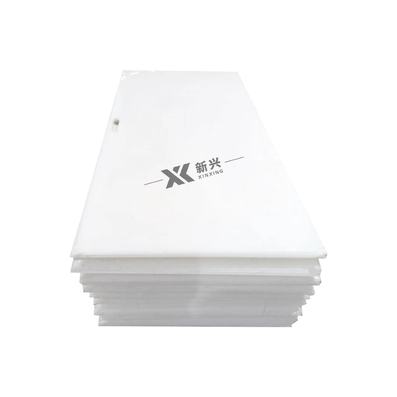 Uhmwpe Synthetic Ice Rinklow Cost Hockey Fielddurability Artificial Ice Rink