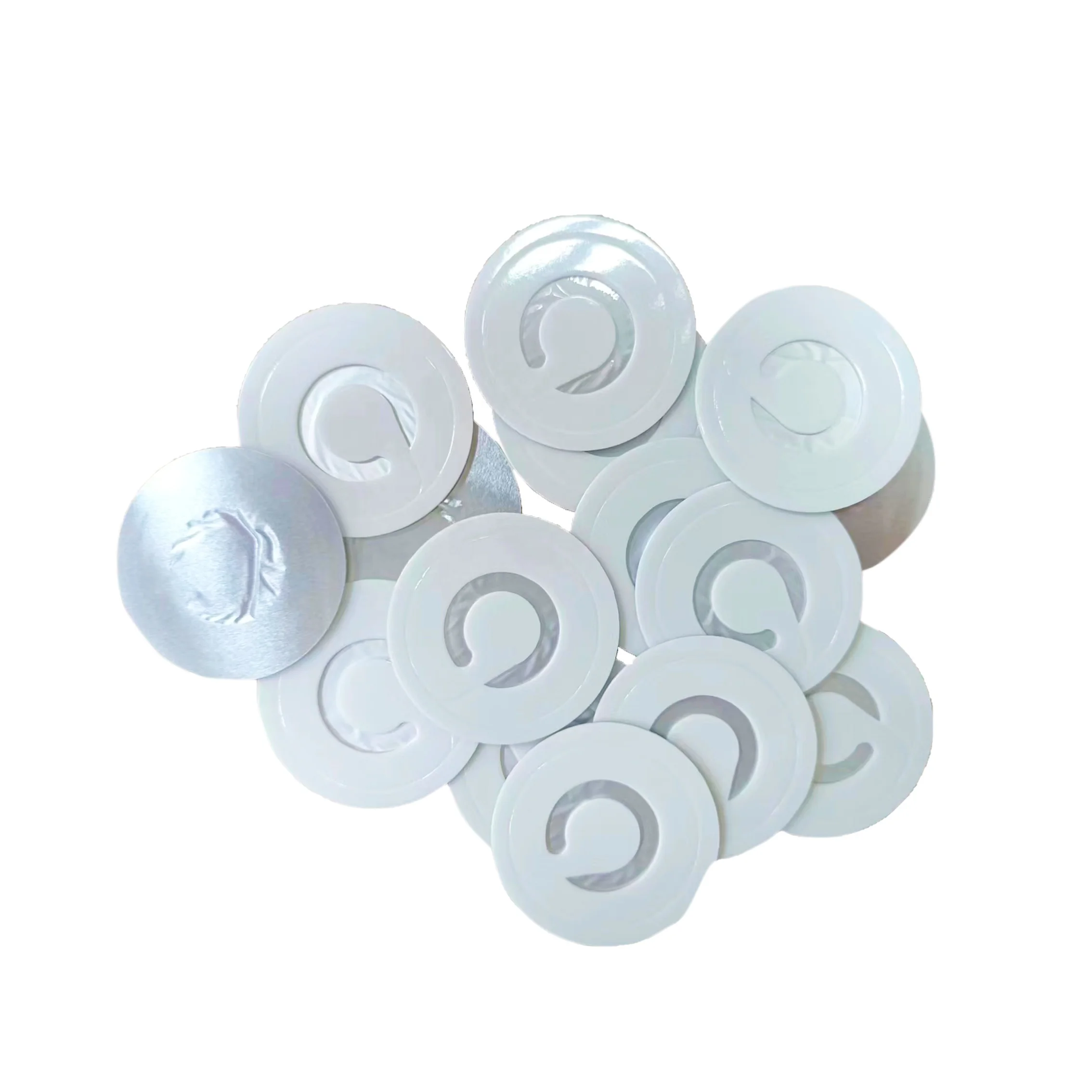 Aluminium Foil Seal Liner Sealing Induction Liner