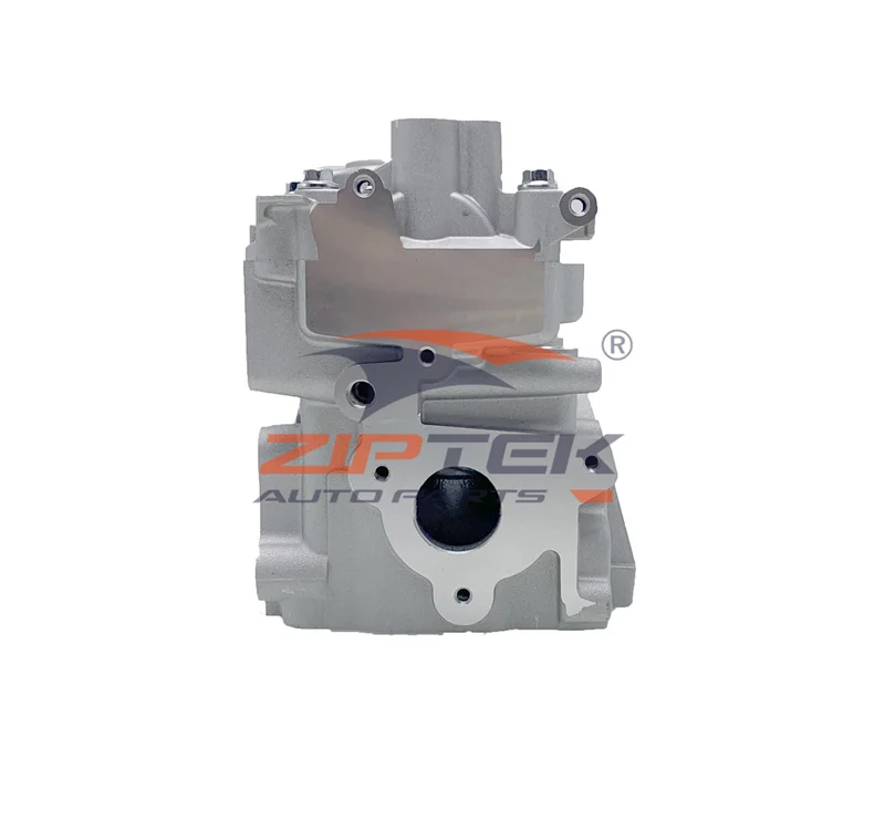 032103353AB 030103353CS 8V 1.0 CCNA CCPA Cylinder Head For VW Gol Voyage Fox