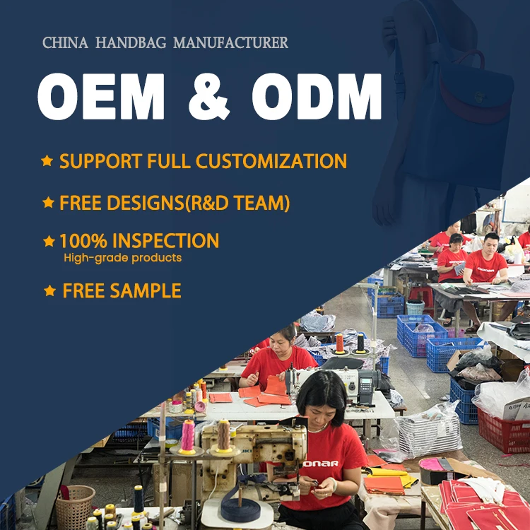 ODM Custom Logo Purse Quilted Chain Flap Shoulder Bag Tote Genuine Leather Handbag 2024 Luxury Women Quality chic Big Work Bag