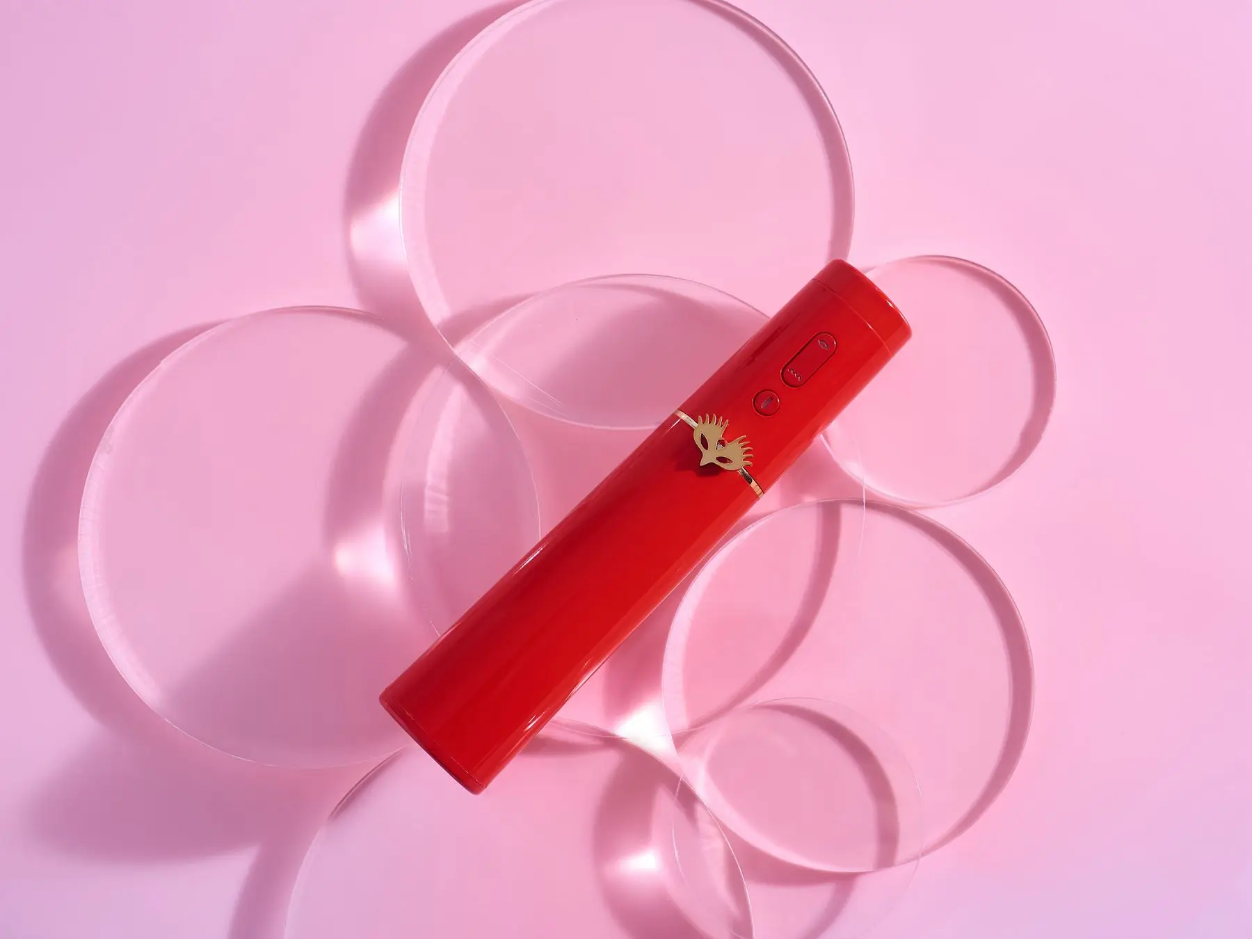 Portable Travel Full Body Massage Mini Pocket sucking Vibrator Massager sex toys lipstick Vibrator