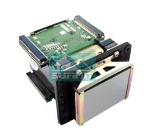  Новая печатающая головка Dx7 L1440 для принтера JV150 JV300 CJV150 CJV300 и печатающей головки