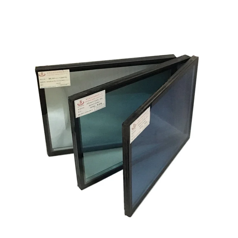 Factory Stained Tempered Used For Door Church Decorative Low E Glass For Stained Glass Manufacturers Panels Curtain Wall